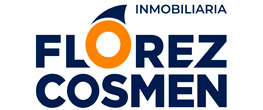 Inmobiliaria Flórez Cosmen